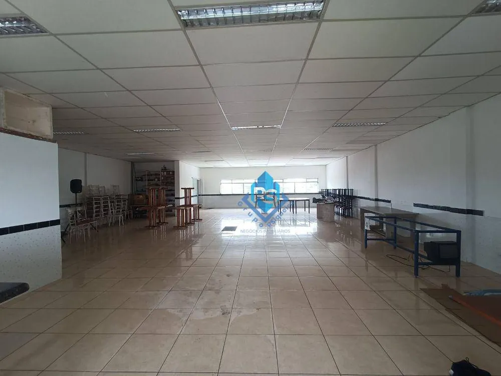 Loja-Salão, 1230 m² - Foto 6