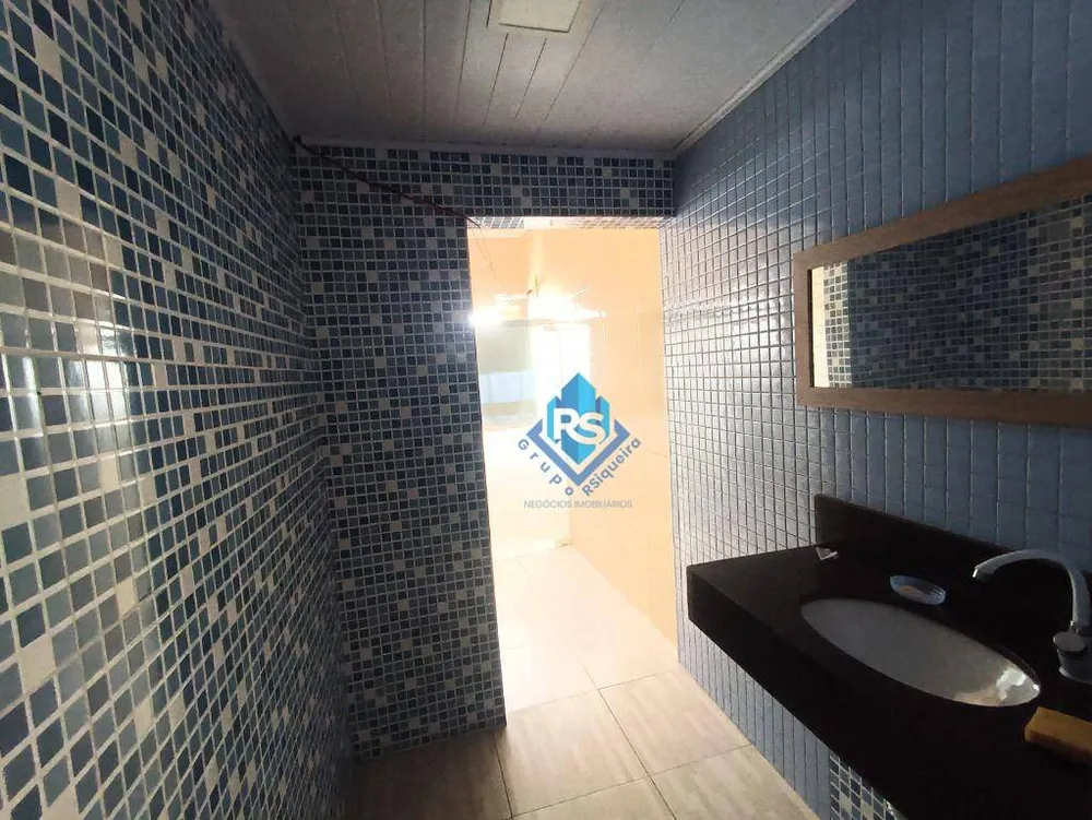 Loja-Salão, 1230 m² - Foto 8