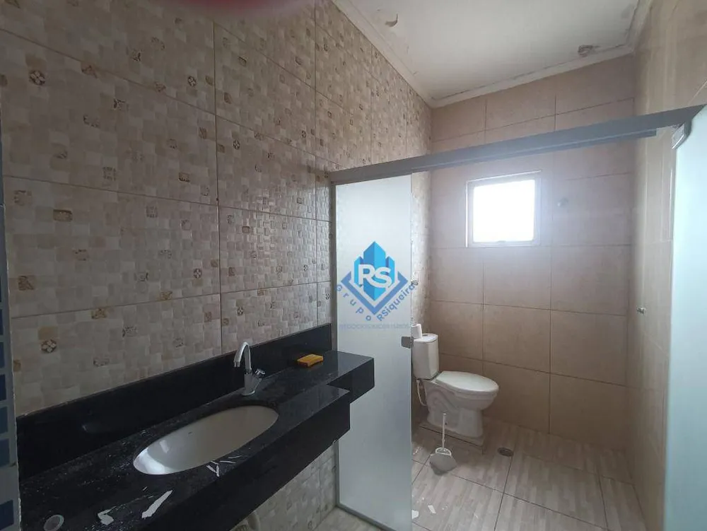 Loja-Salão, 1230 m² - Foto 4