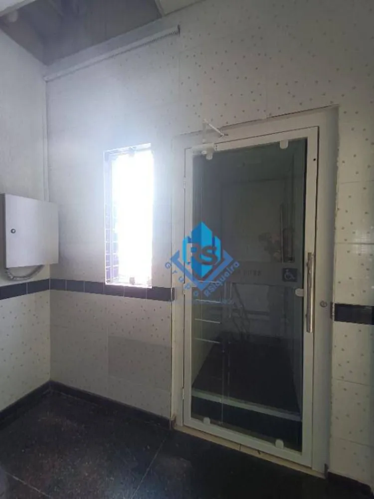 Loja-Salão, 1230 m² - Foto 13