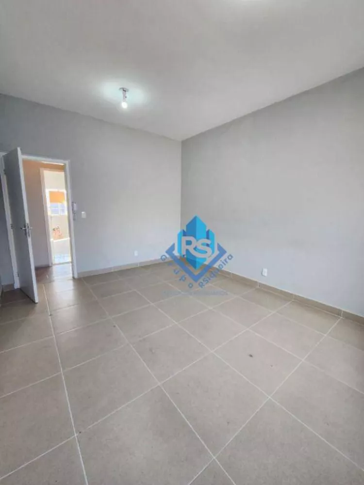 Prédio Inteiro à venda, 312m² - Foto 7