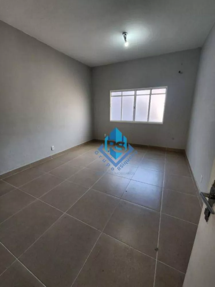 Prédio Inteiro à venda, 312m² - Foto 6