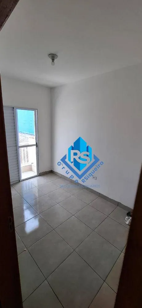 Apartamento, 2 quartos, 47 m² - Foto 2