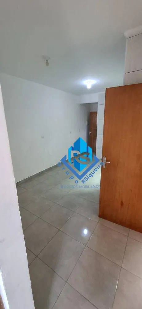 Apartamento, 2 quartos, 47 m² - Foto 3