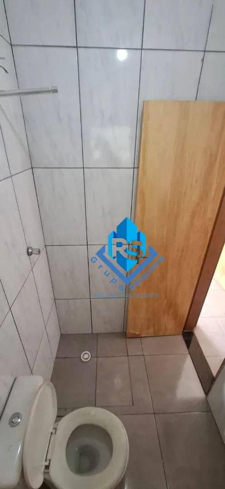 Apartamento, 2 quartos, 47 m² - Foto 9