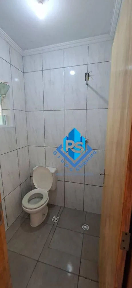 Apartamento, 2 quartos, 47 m² - Foto 11