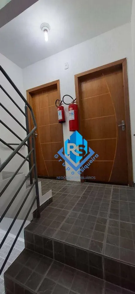 Apartamento, 2 quartos, 47 m² - Foto 15