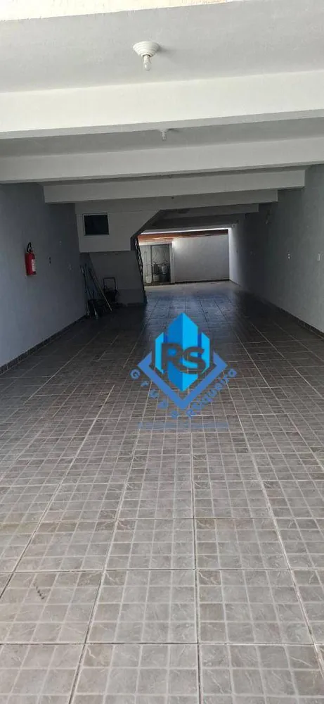 Apartamento, 2 quartos, 47 m² - Foto 14