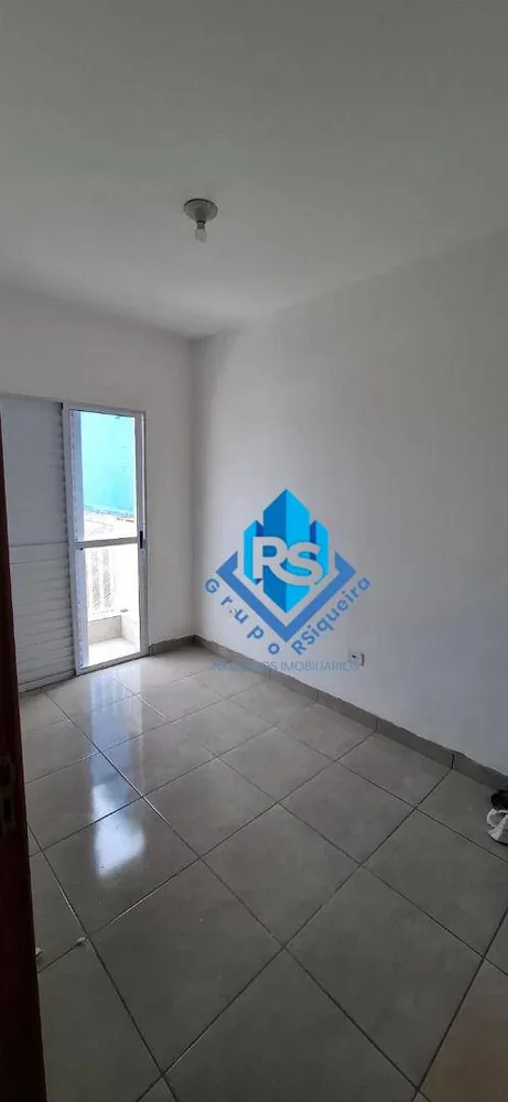 Apartamento, 2 quartos, 47 m² - Foto 6
