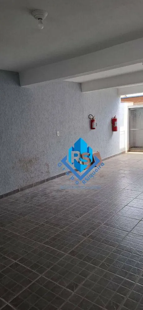 Apartamento, 2 quartos, 47 m² - Foto 16