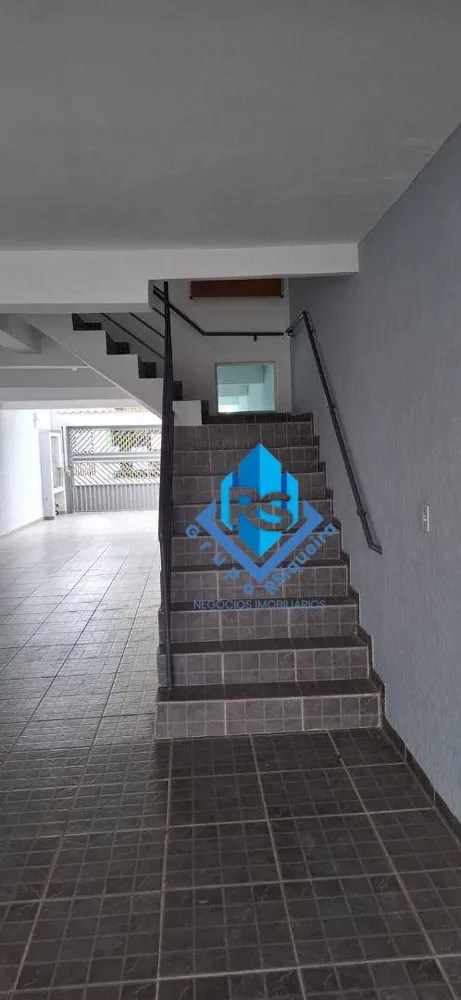 Apartamento, 2 quartos, 47 m² - Foto 12