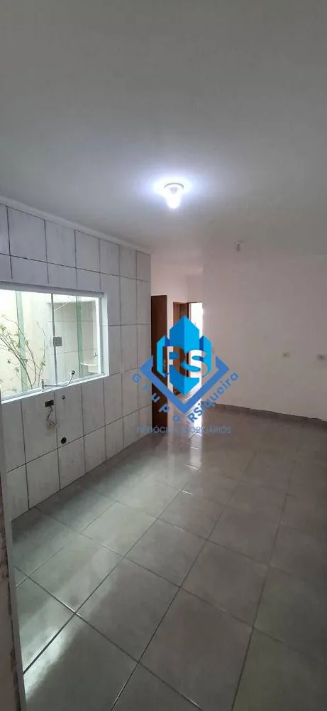 Apartamento, 2 quartos, 47 m² - Foto 7