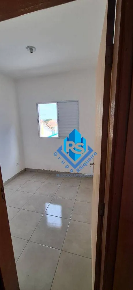 Apartamento, 2 quartos, 47 m² - Foto 4