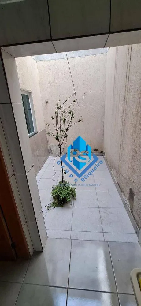 Apartamento, 2 quartos, 47 m² - Foto 8