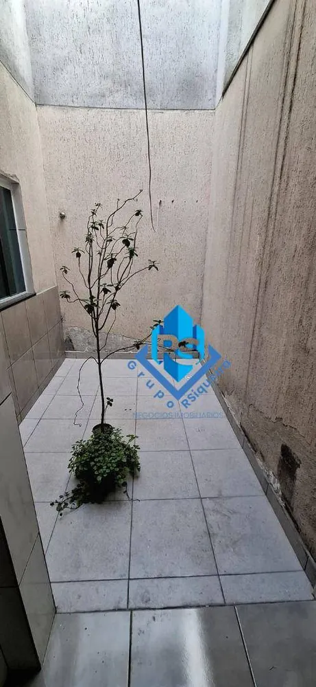 Apartamento, 2 quartos, 47 m² - Foto 10