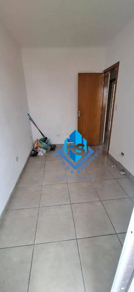 Apartamento, 2 quartos, 47 m² - Foto 5
