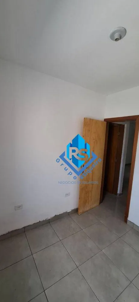 Apartamento, 2 quartos, 47 m² - Foto 13