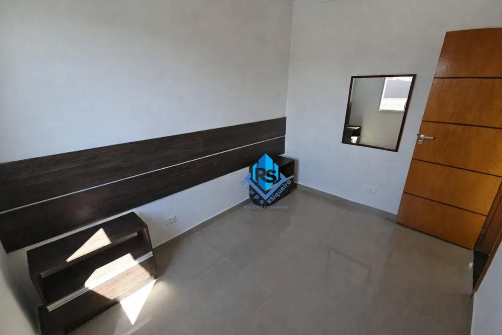 Apartamento, 2 quartos, 44 m² - Foto 7