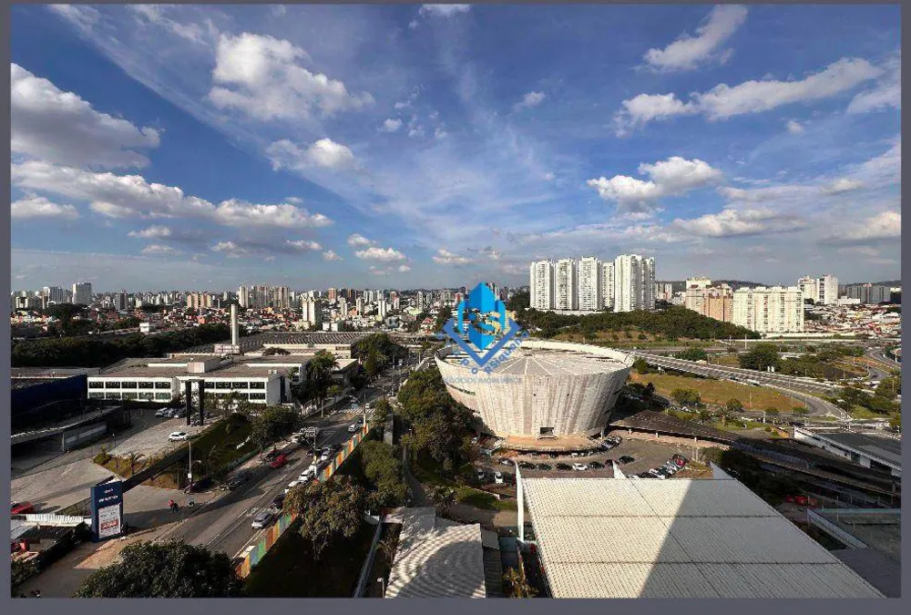 Apartamento, 2 quartos, 56 m² - Foto 8