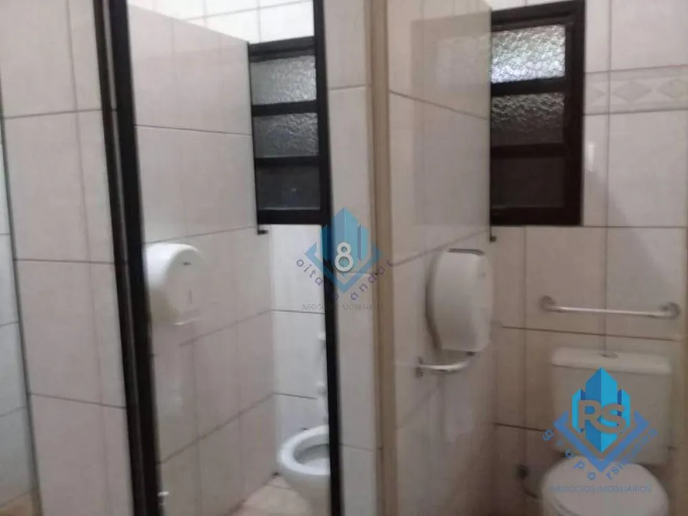 Prédio Inteiro, 750 m² - Foto 5