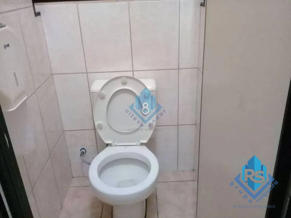 Prédio Inteiro, 750 m² - Foto 16