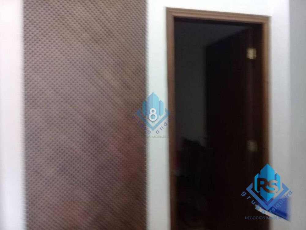 Prédio Inteiro, 750 m² - Foto 4