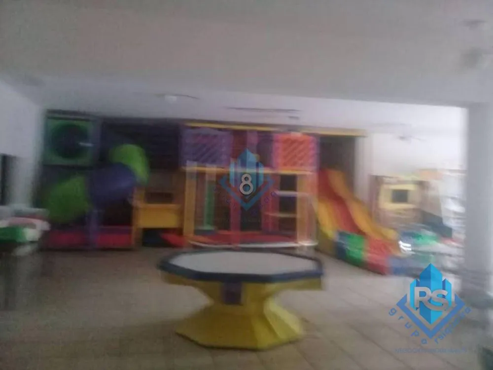 Prédio Inteiro, 750 m² - Foto 8