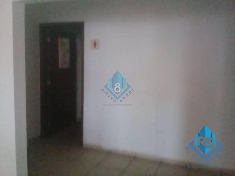 Prédio Inteiro, 750 m² - Foto 8