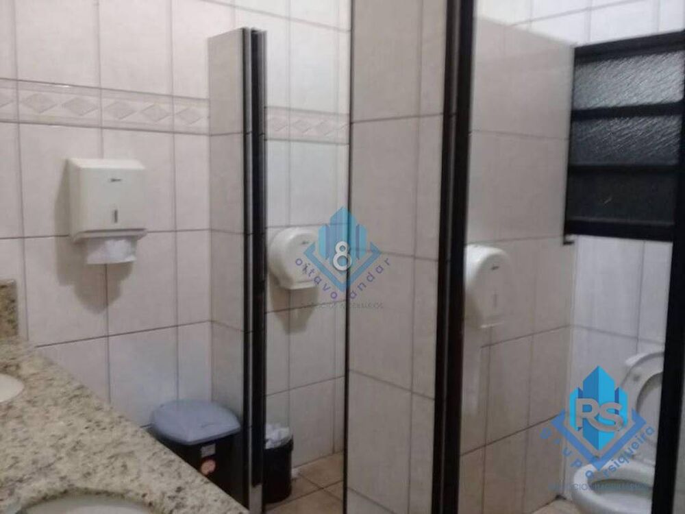 Prédio Inteiro, 750 m² - Foto 3