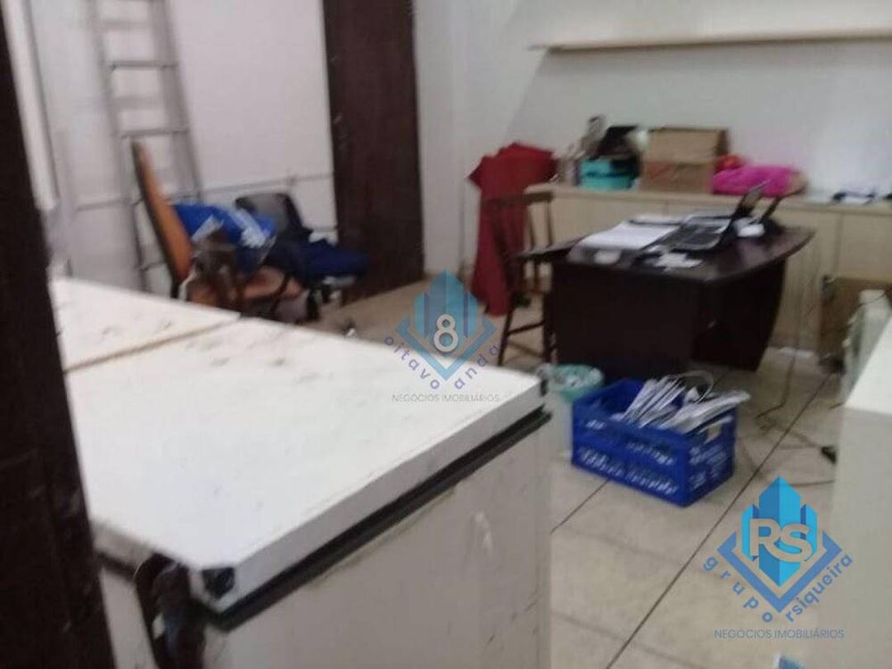 Prédio Inteiro, 750 m² - Foto 2