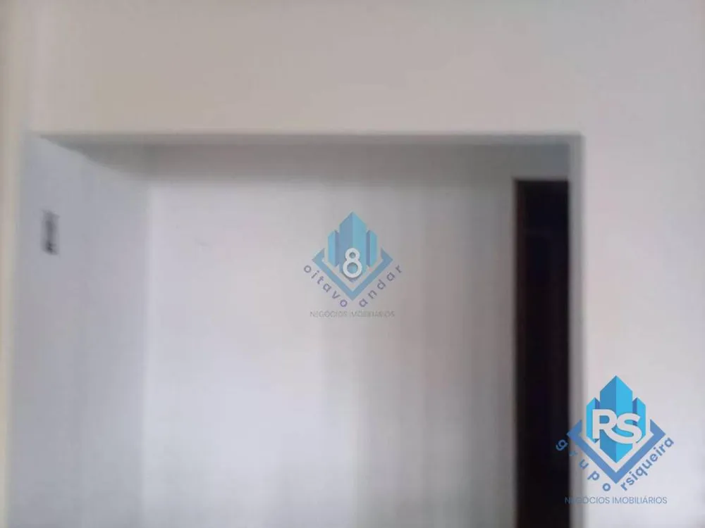 Prédio Inteiro, 750 m² - Foto 2