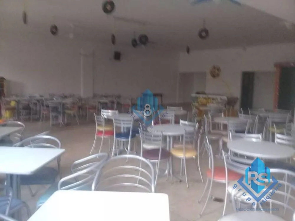 Prédio Inteiro, 750 m² - Foto 4