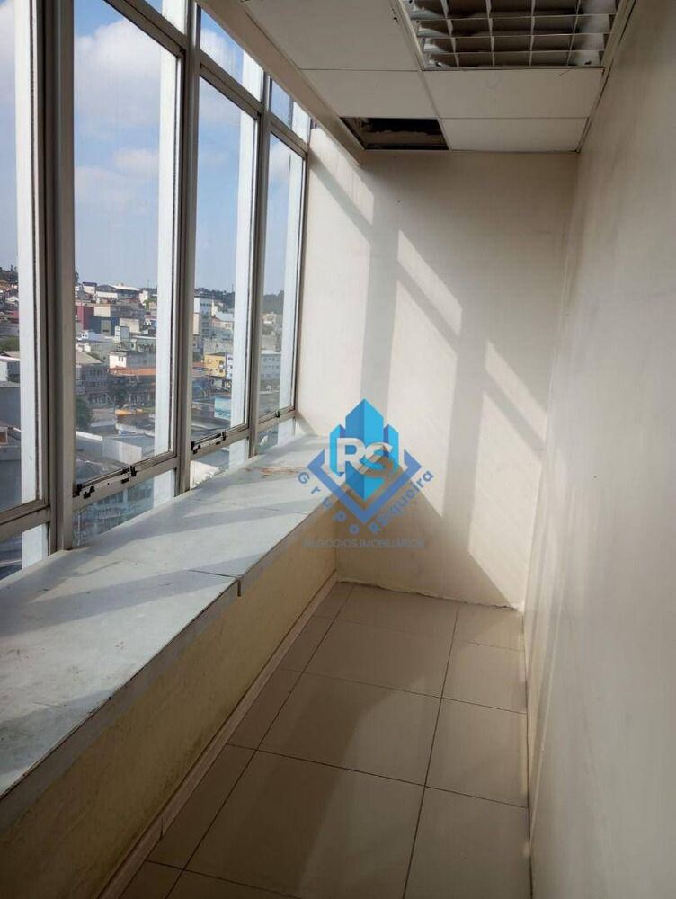 Sala-Conjunto, 180 m² - Foto 11