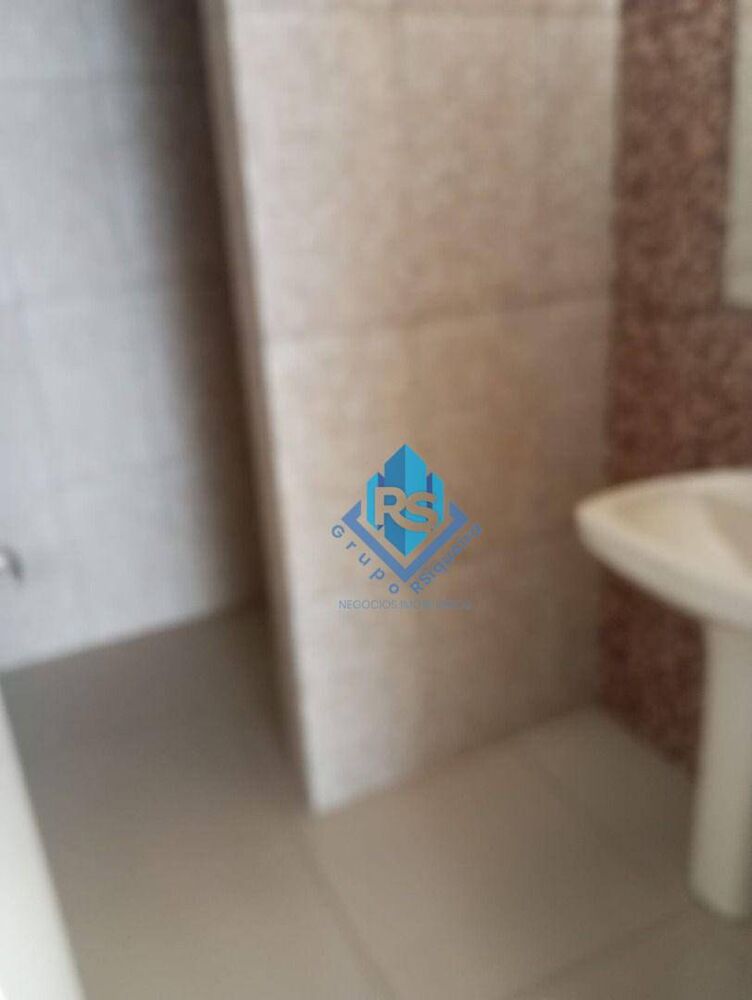 Sala-Conjunto, 180 m² - Foto 14