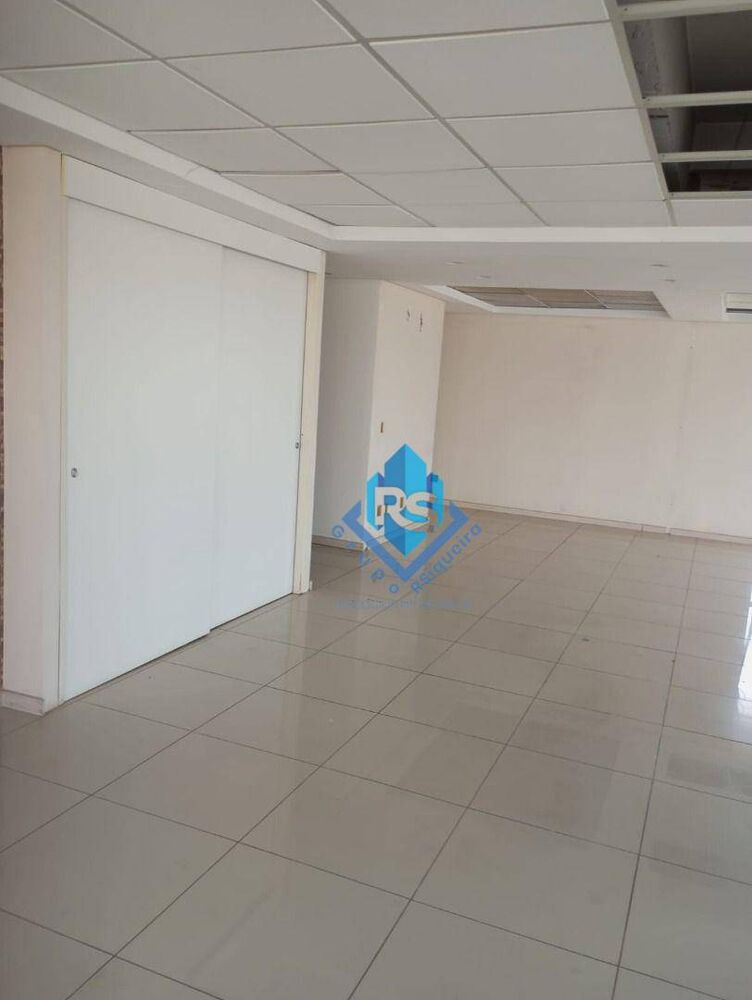 Sala-Conjunto, 180 m² - Foto 9
