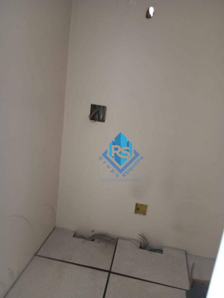 Sala-Conjunto, 180 m² - Foto 18