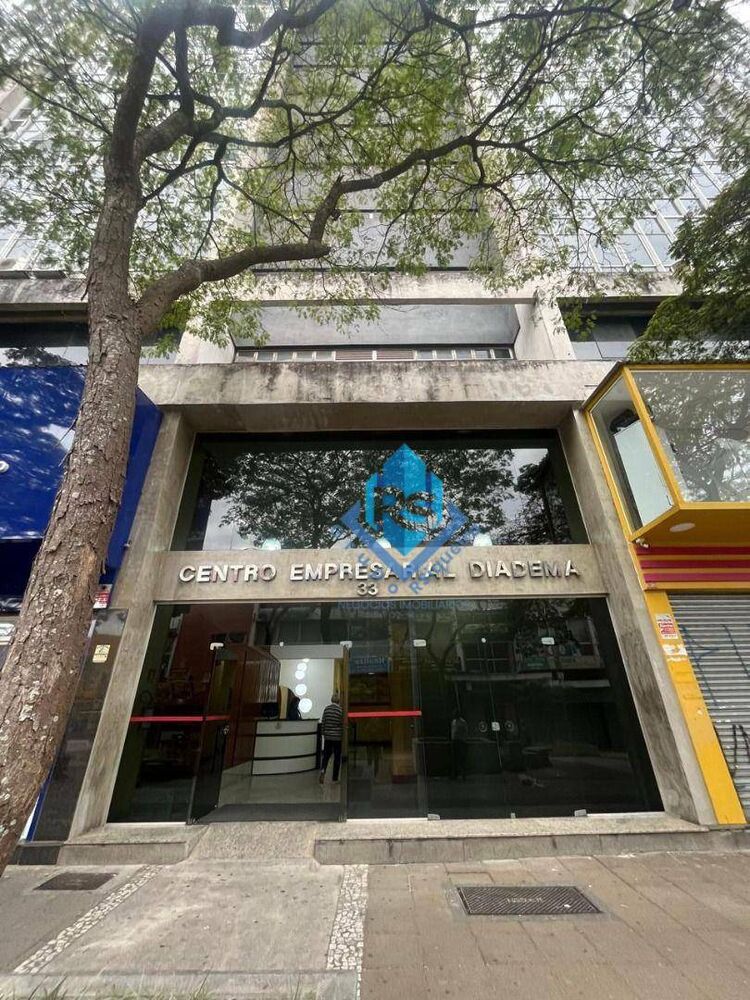 Sala-Conjunto, 180 m² - Foto 23