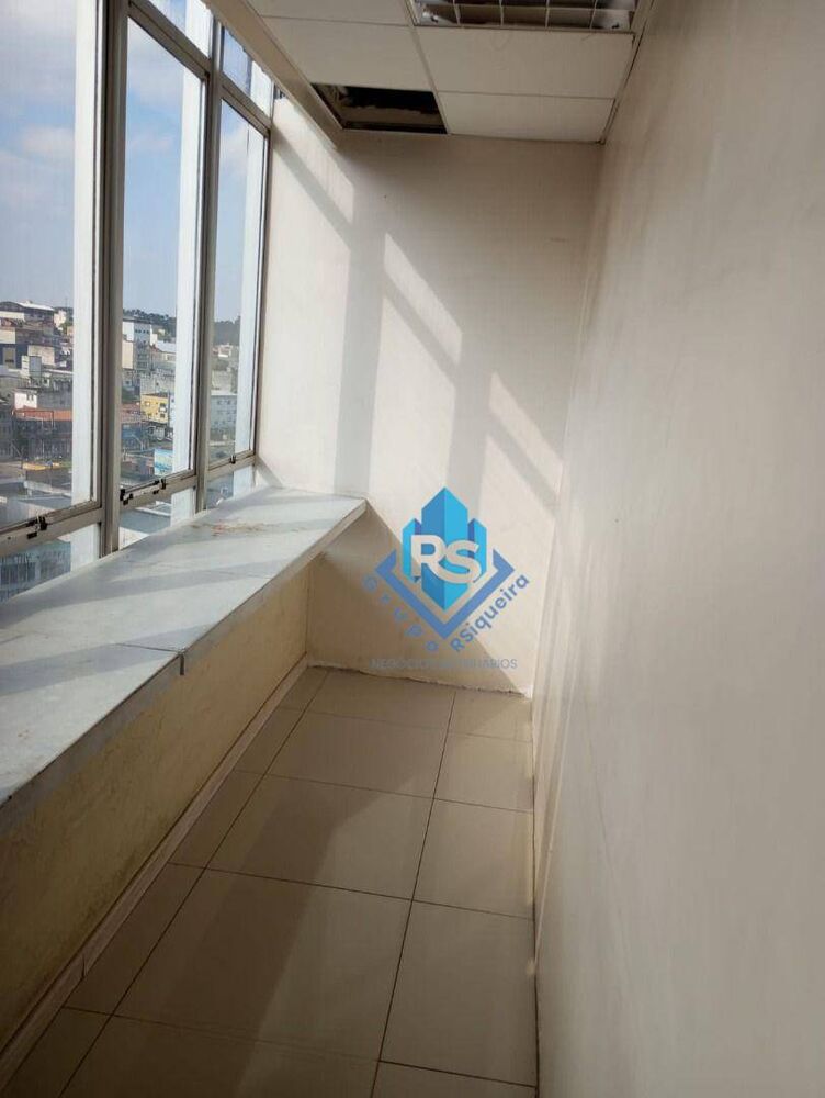 Sala-Conjunto, 180 m² - Foto 10