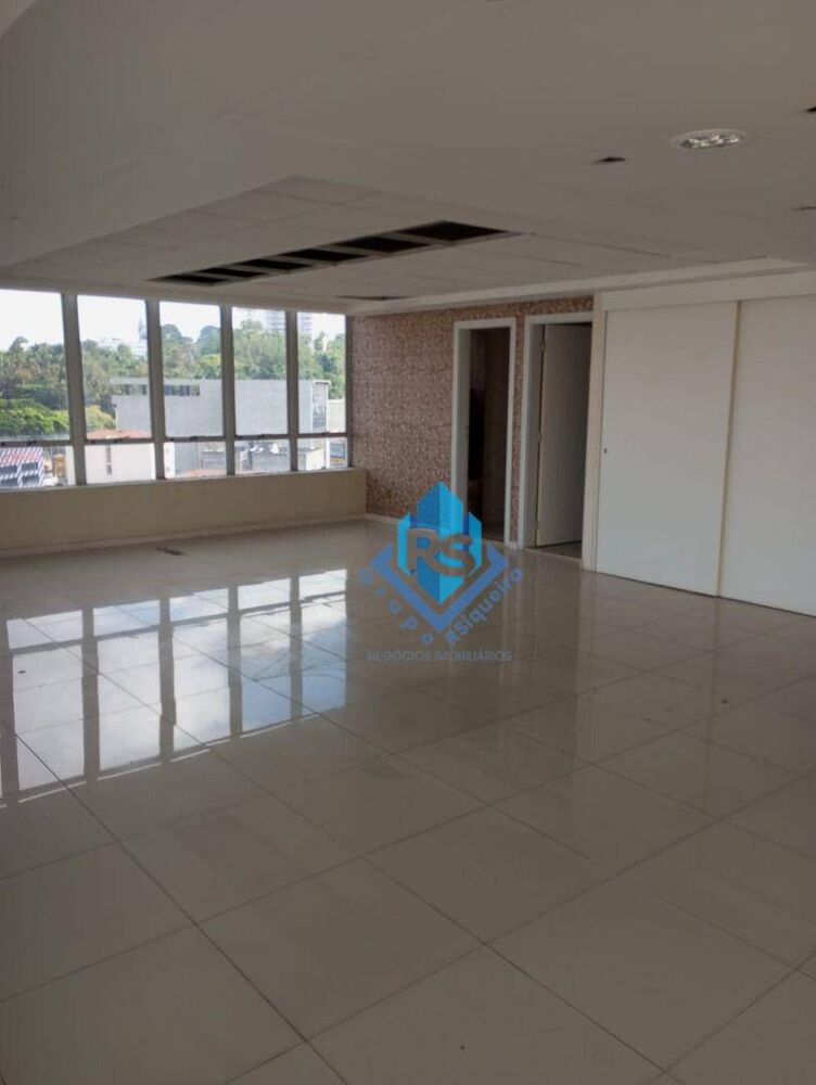 Sala-Conjunto, 180 m² - Foto 7