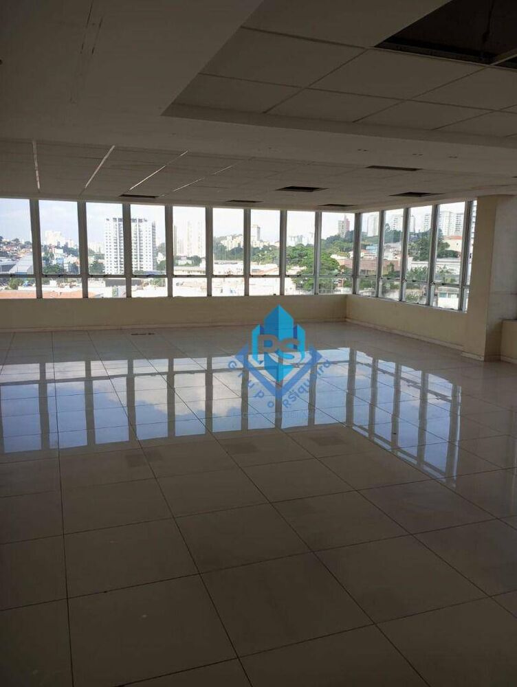 Sala-Conjunto, 180 m² - Foto 5