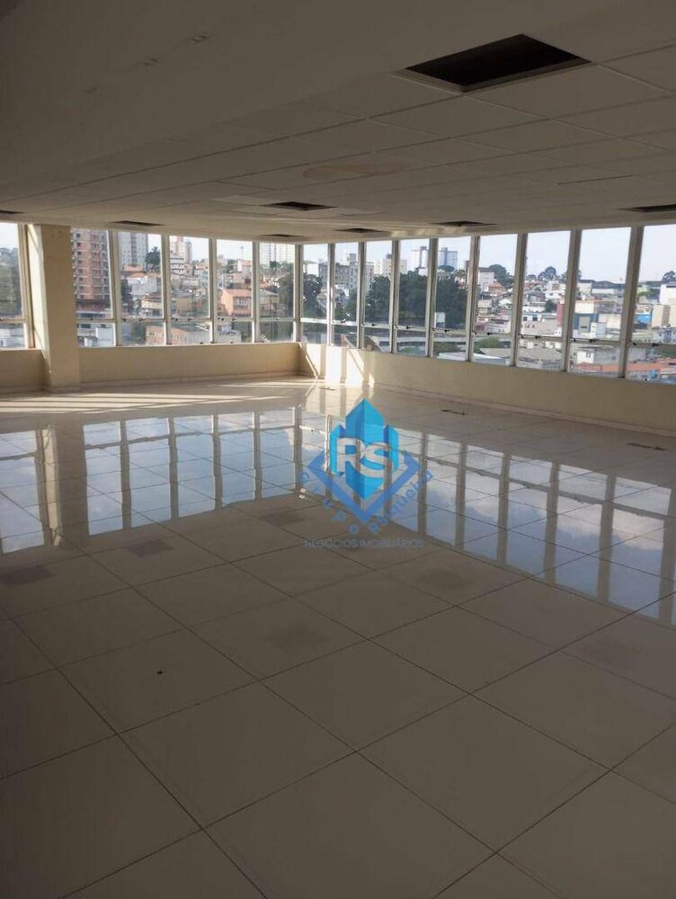 Sala-Conjunto, 180 m² - Foto 1