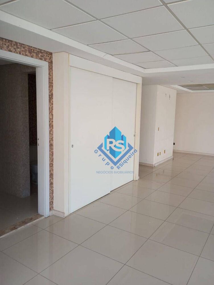 Sala-Conjunto, 180 m² - Foto 8