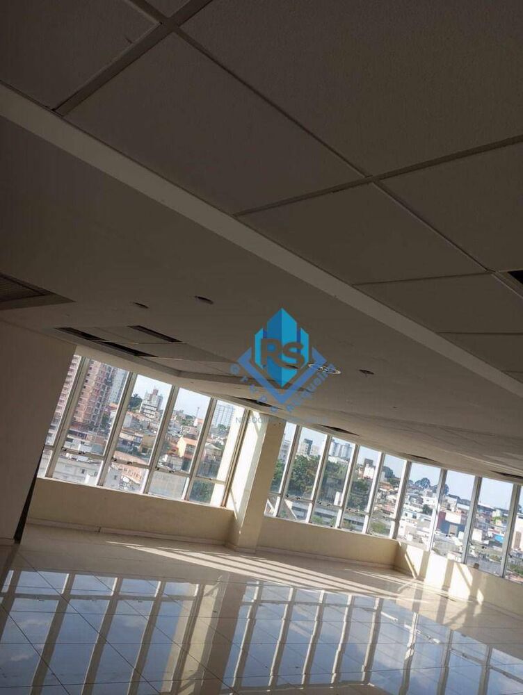 Sala-Conjunto, 180 m² - Foto 6