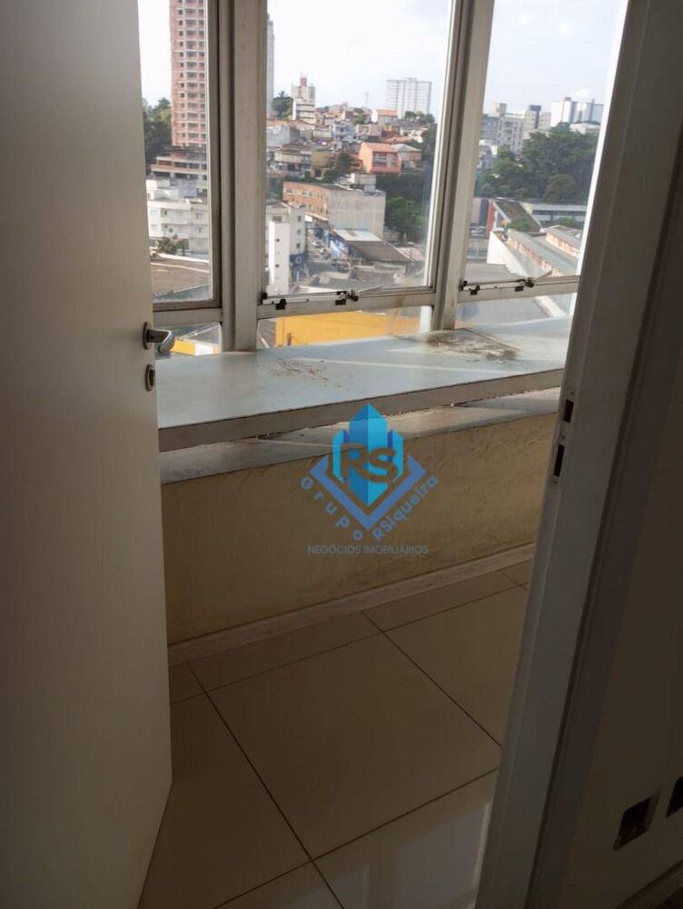 Sala-Conjunto, 180 m² - Foto 12