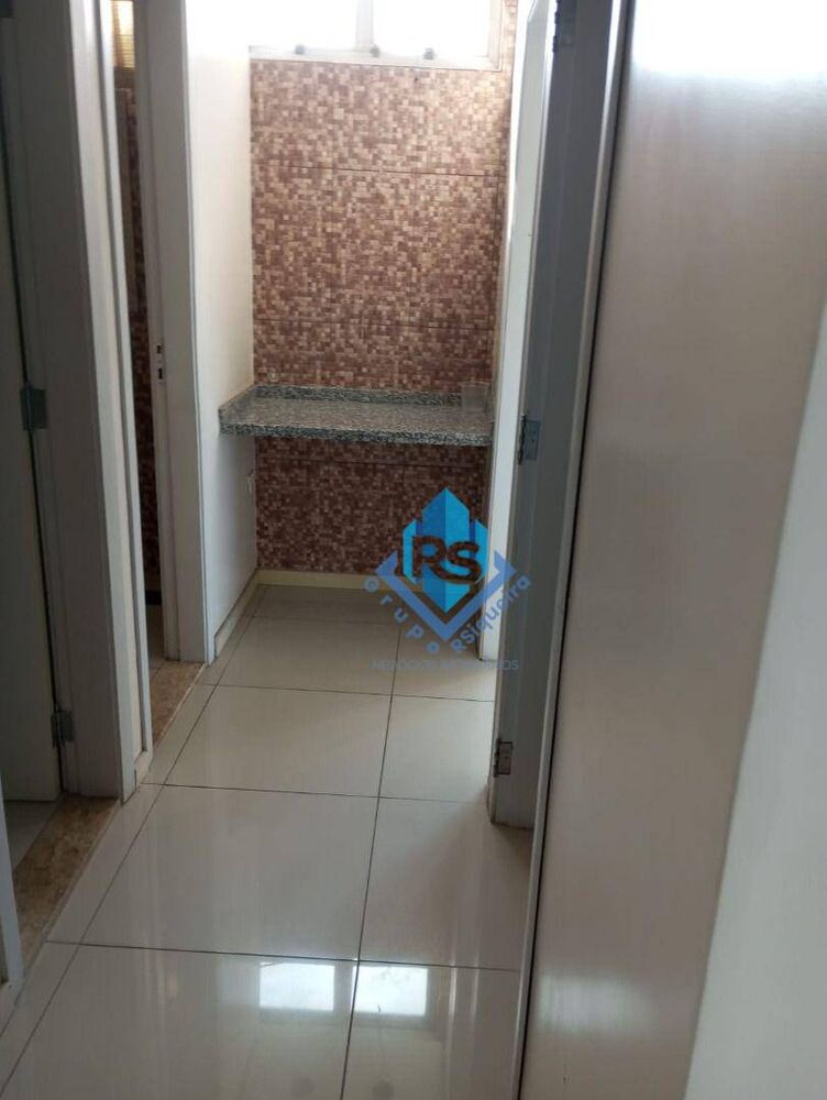 Sala-Conjunto, 180 m² - Foto 17