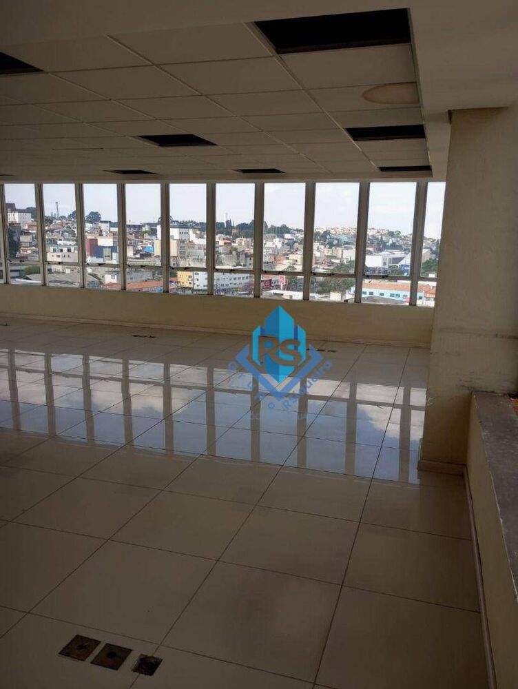 Sala-Conjunto, 180 m² - Foto 4