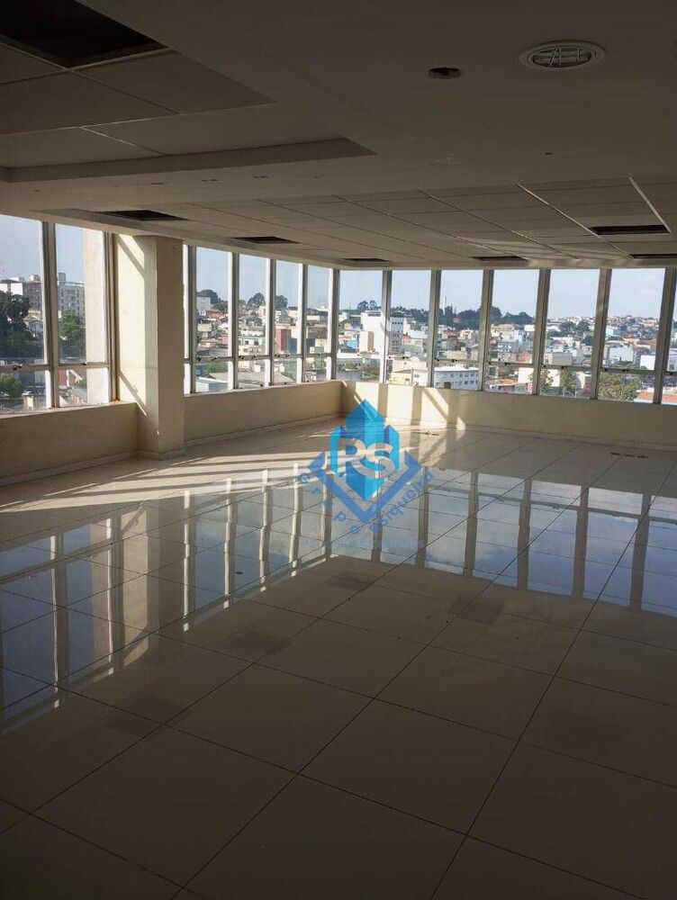 Sala-Conjunto, 180 m² - Foto 2