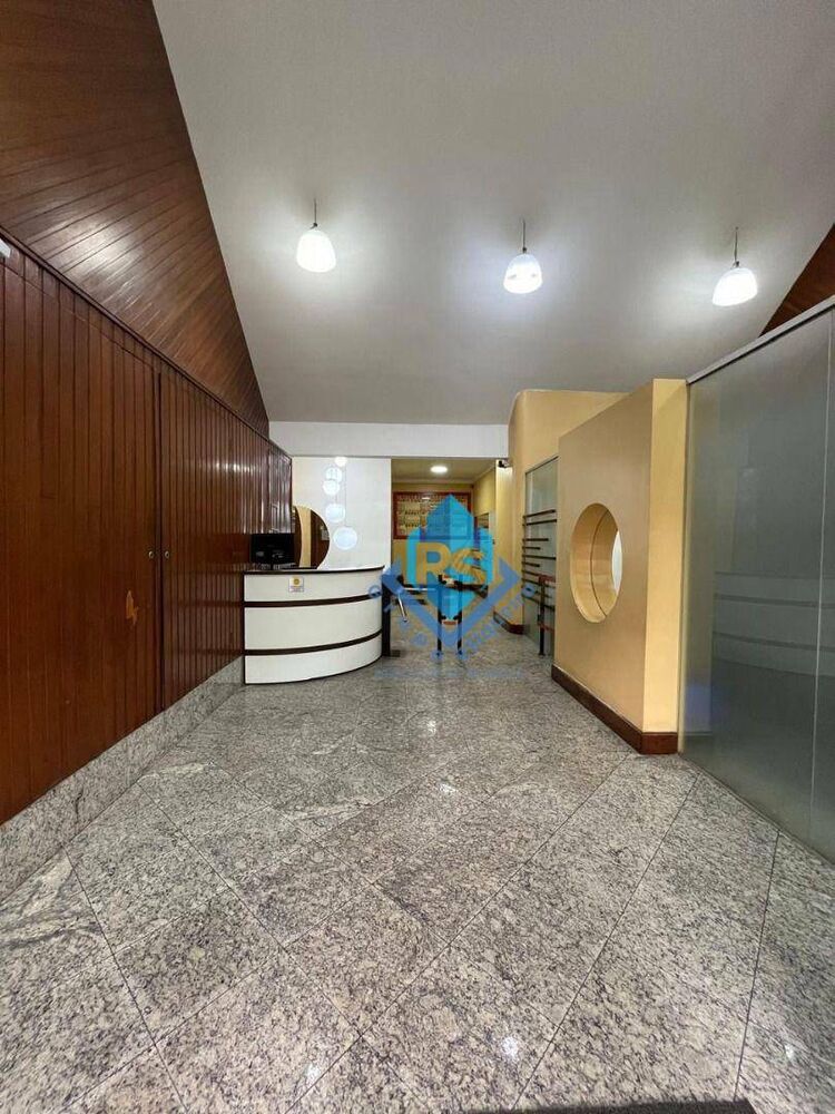 Sala-Conjunto, 180 m² - Foto 22