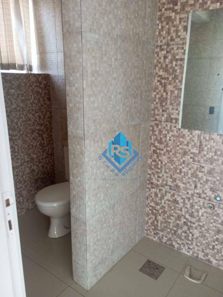 Sala-Conjunto, 180 m² - Foto 19