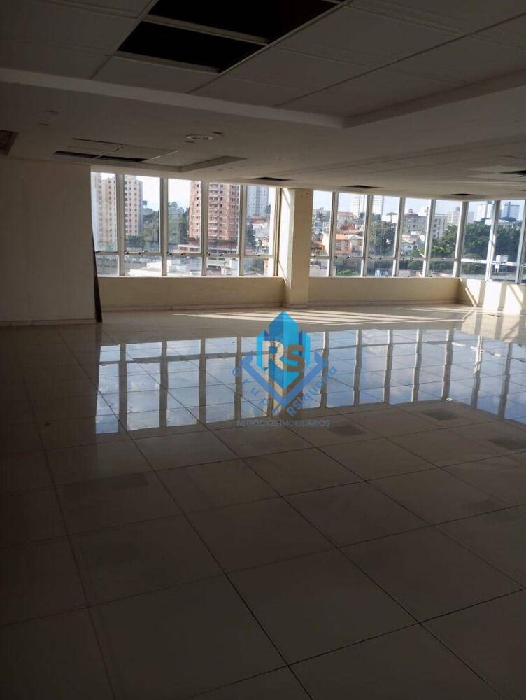 Sala-Conjunto, 180 m² - Foto 3